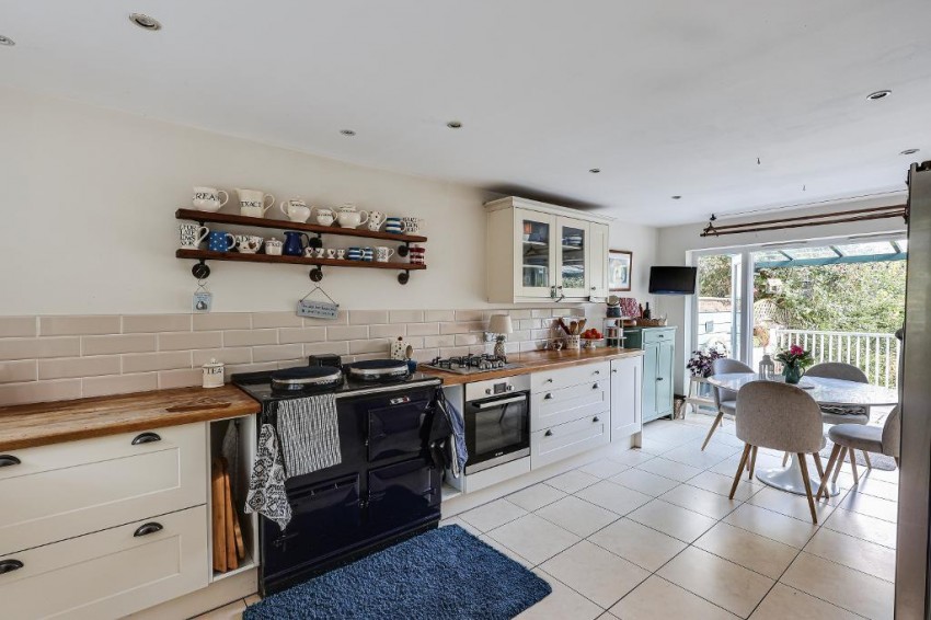 Images for Kingswood Way, South Croydon