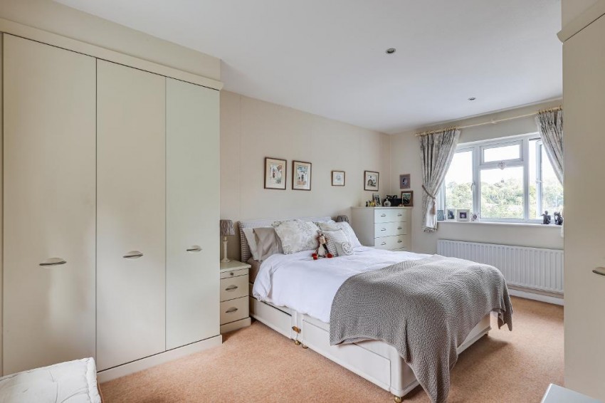 Images for Kingswood Way, South Croydon