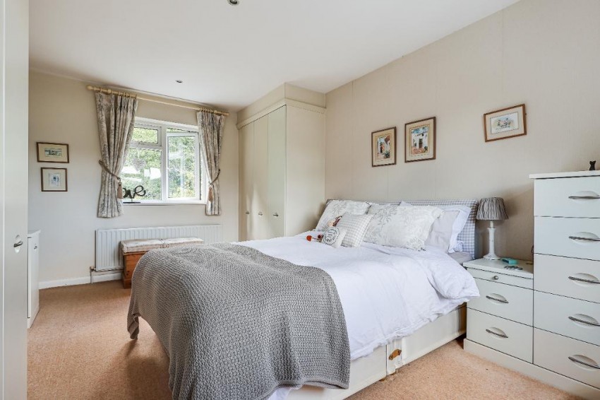 Images for Kingswood Way, South Croydon