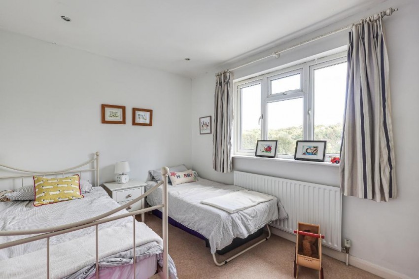 Images for Kingswood Way, South Croydon