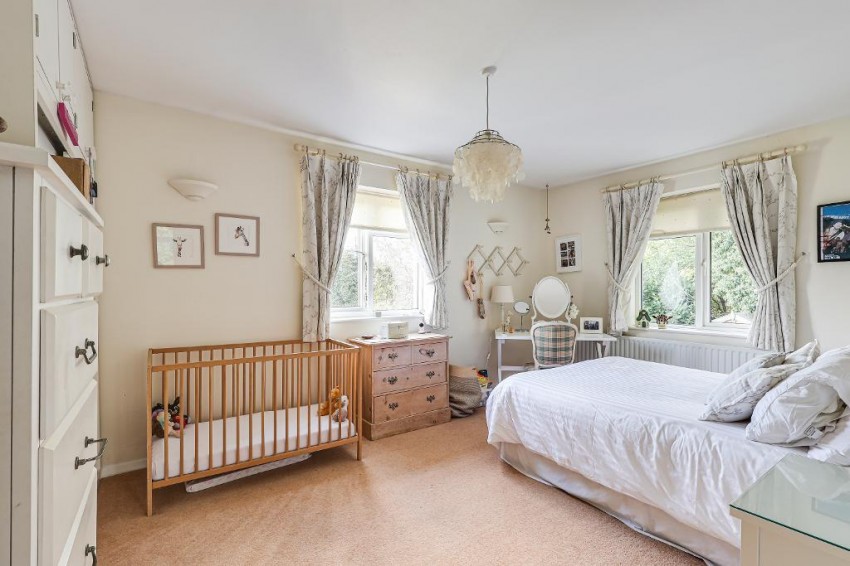 Images for Kingswood Way, South Croydon