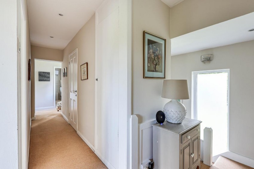 Images for Kingswood Way, South Croydon