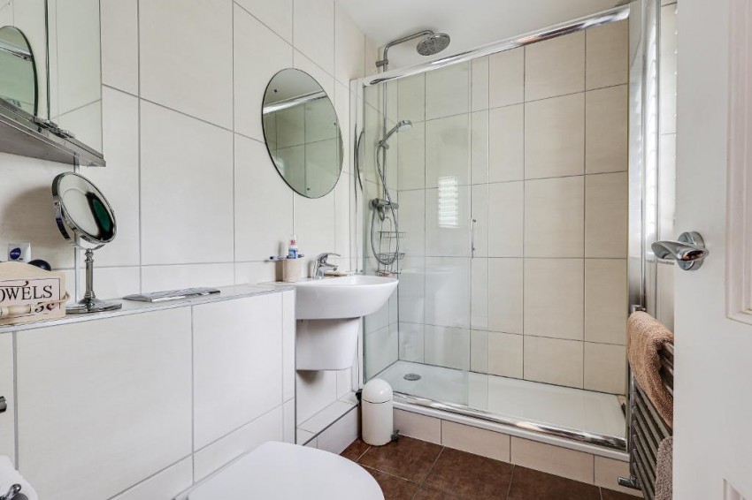 Images for Kingswood Way, South Croydon