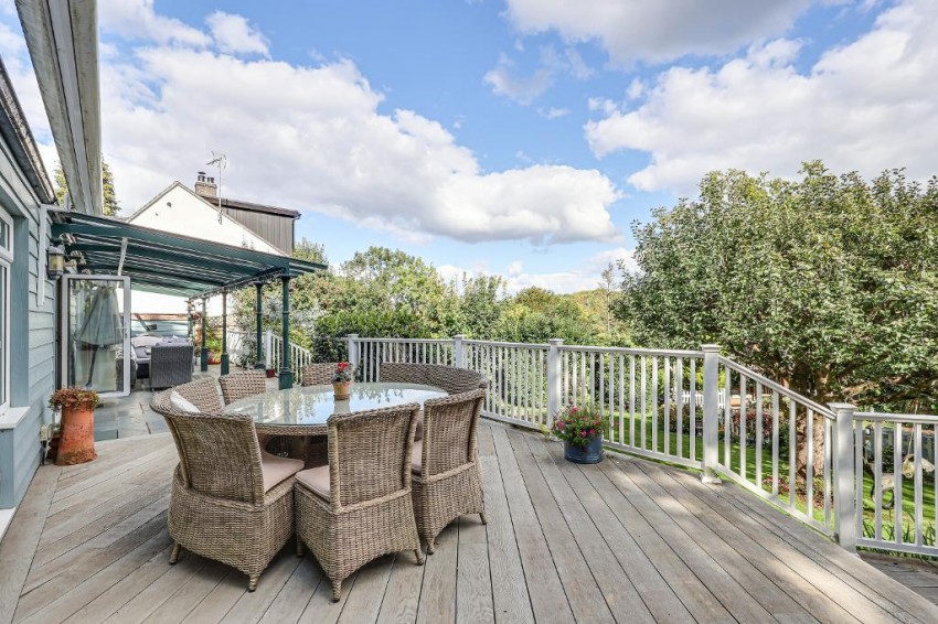 Images for Kingswood Way, South Croydon