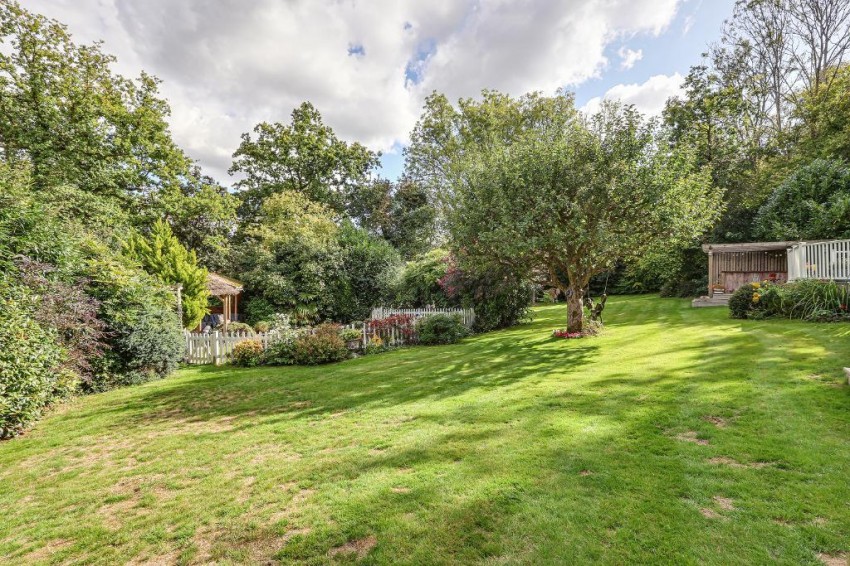 Images for Kingswood Way, South Croydon