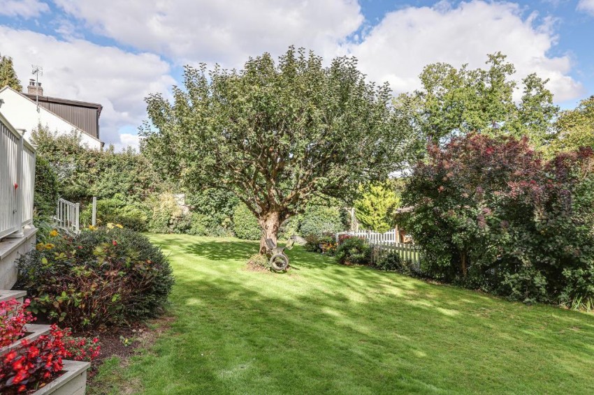 Images for Kingswood Way, South Croydon