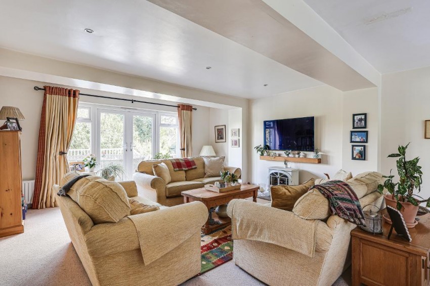 Images for Kingswood Way, South Croydon