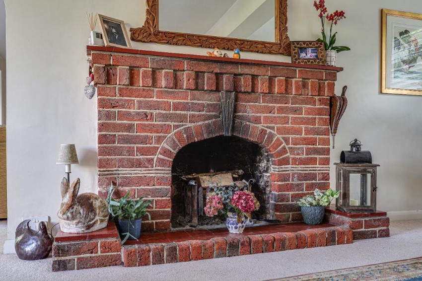 Images for Kingswood Way, South Croydon