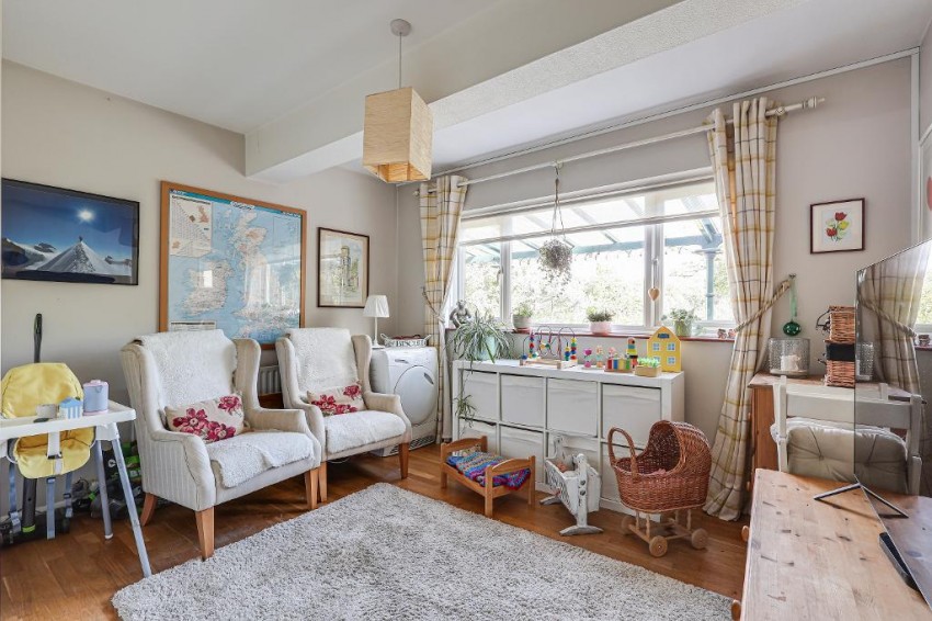 Images for Kingswood Way, South Croydon