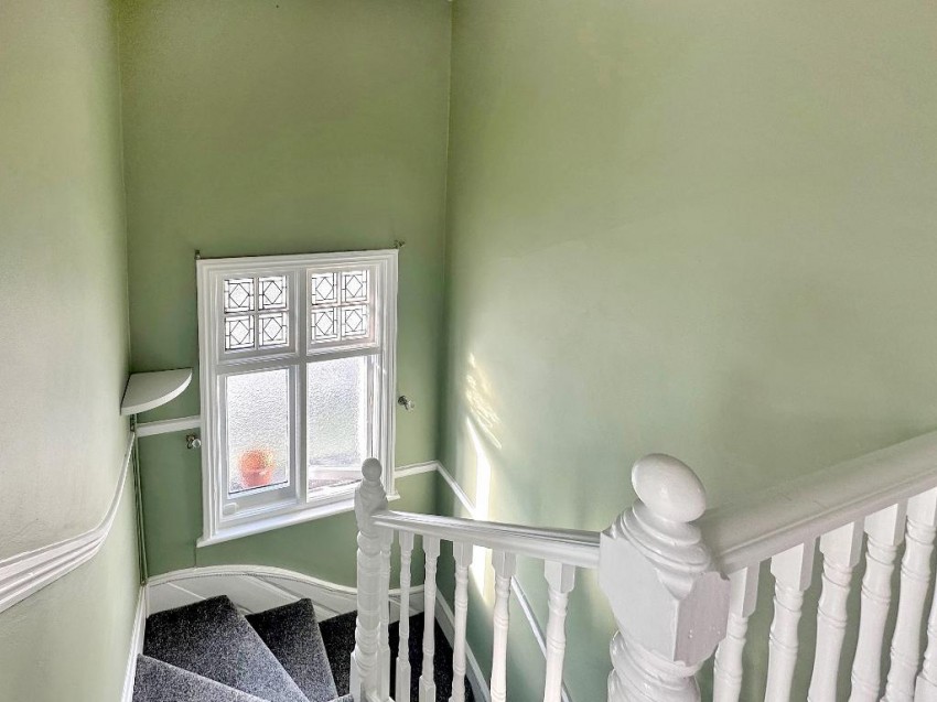 Images for Mayfield Road, Sanderstead