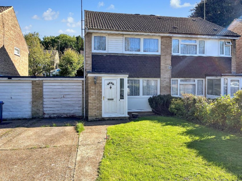 Images for Selsdon, South Croydon