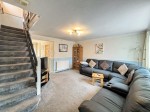 Images for Selsdon, South Croydon
