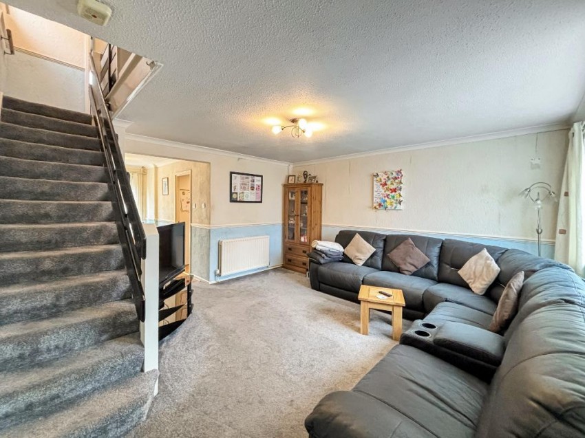 Images for Selsdon, South Croydon