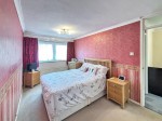 Images for Selsdon, South Croydon
