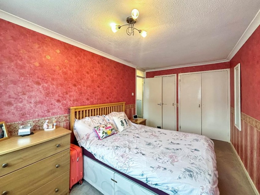 Images for Selsdon, South Croydon