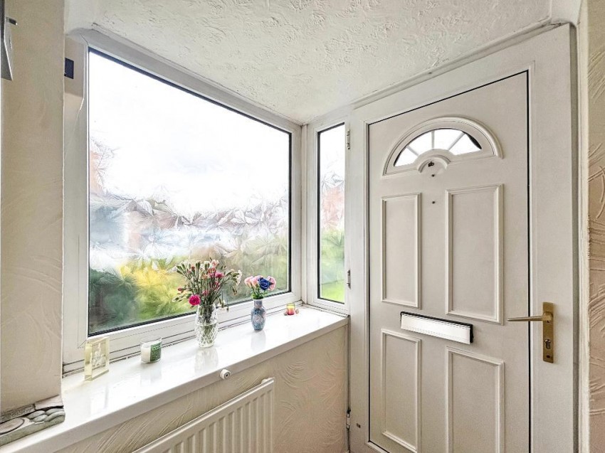 Images for Selsdon, South Croydon
