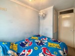 Images for Selsdon, South Croydon