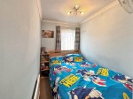 Images for Selsdon, South Croydon