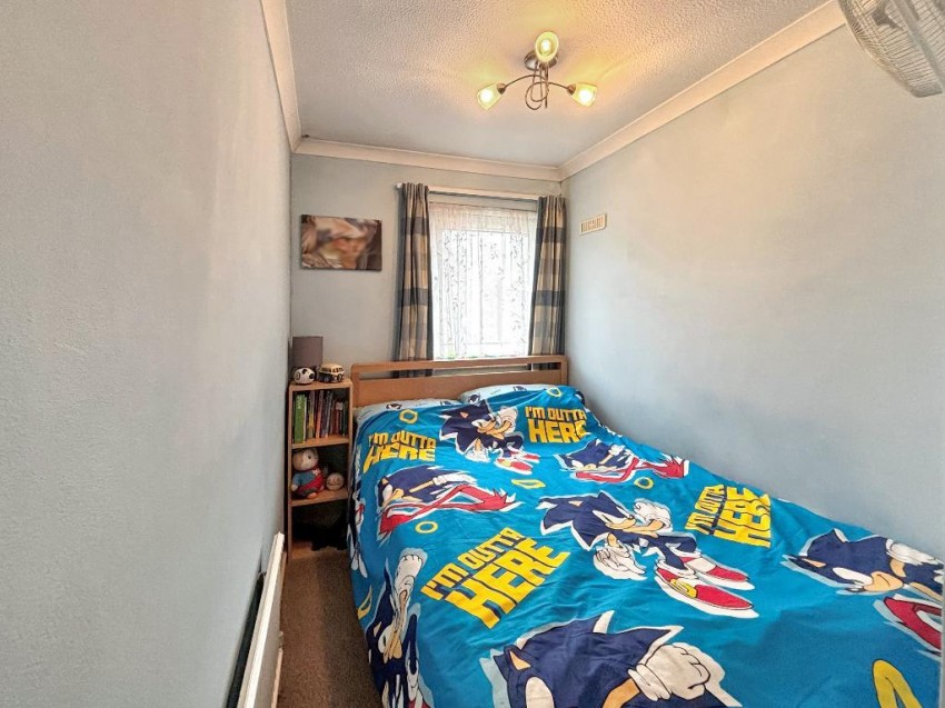 Images for Selsdon, South Croydon