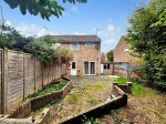 Images for Selsdon, South Croydon