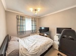 Images for Selsdon, South Croydon