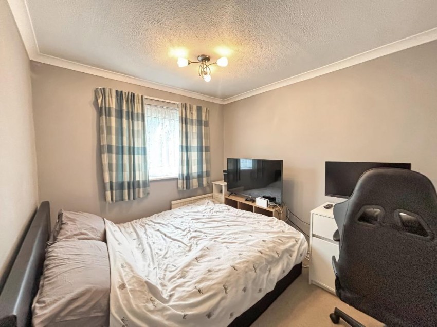 Images for Selsdon, South Croydon