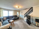 Images for Selsdon, South Croydon