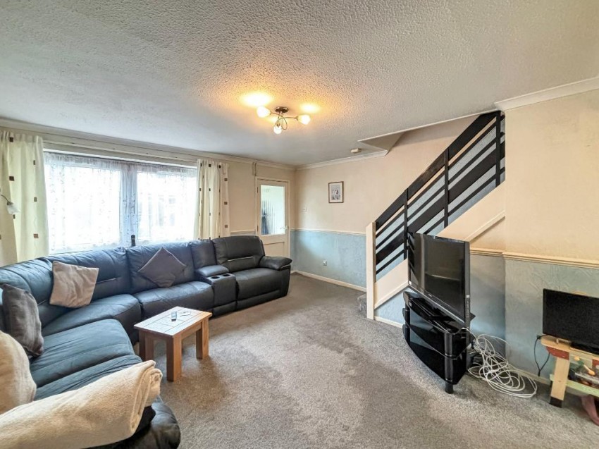 Images for Selsdon, South Croydon