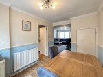 Images for Selsdon, South Croydon