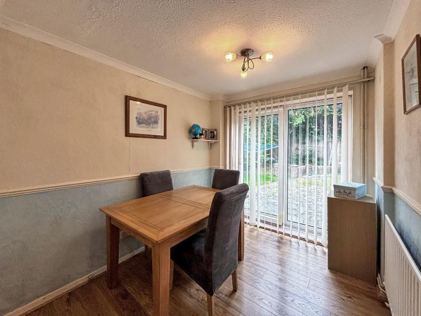 Images for Selsdon, South Croydon