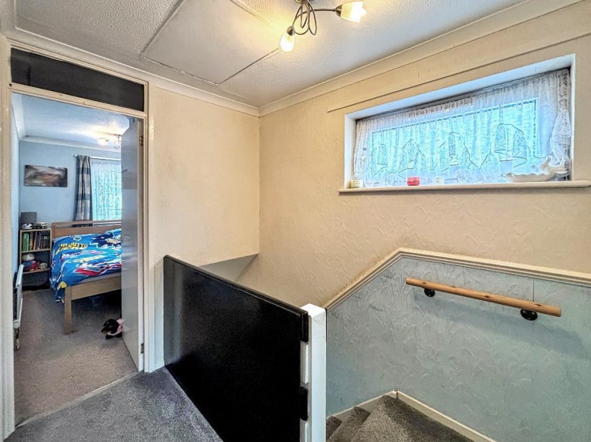 Images for Selsdon, South Croydon