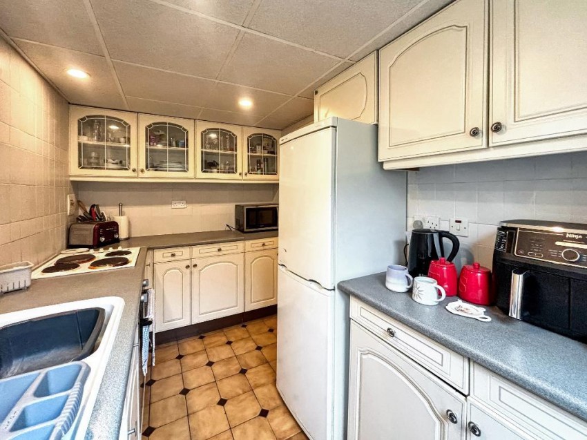 Images for Selsdon, South Croydon