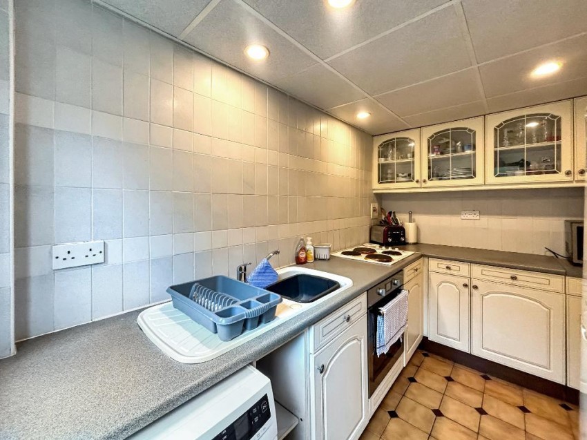 Images for Selsdon, South Croydon