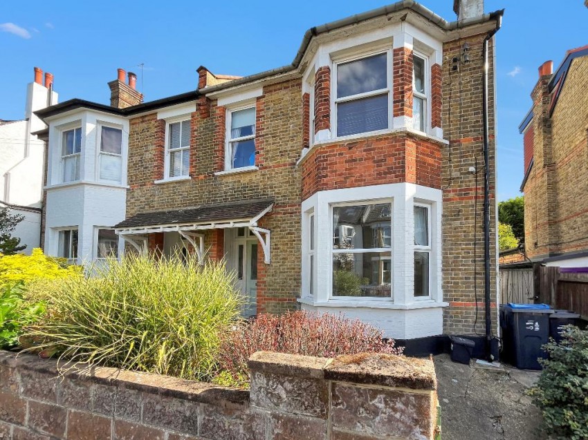 Images for Lismore Road, South Croydon