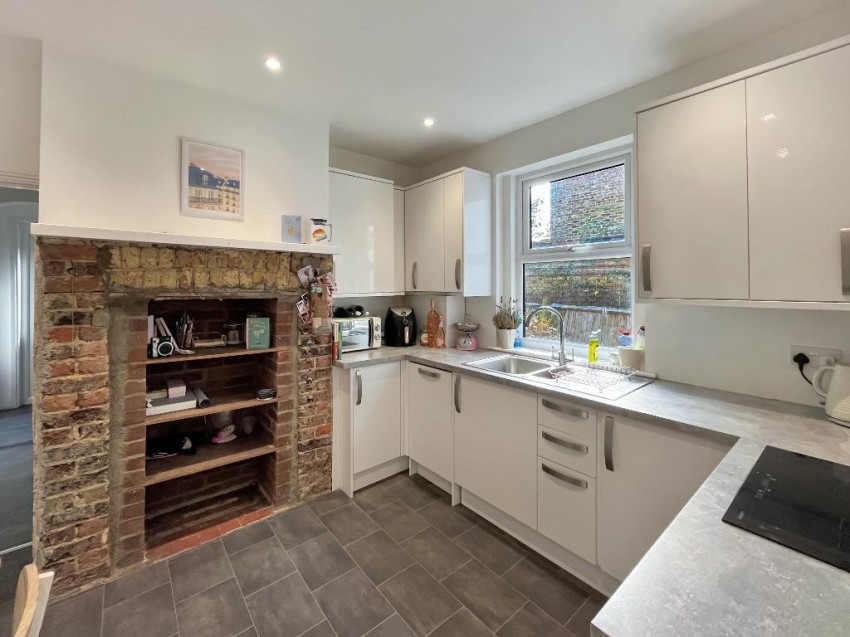 Images for Lismore Road, South Croydon