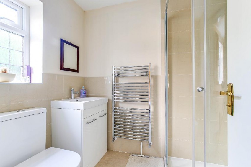 Images for Manor Way, South Croydon