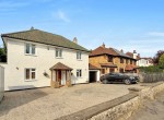 Images for Manor Way, South Croydon