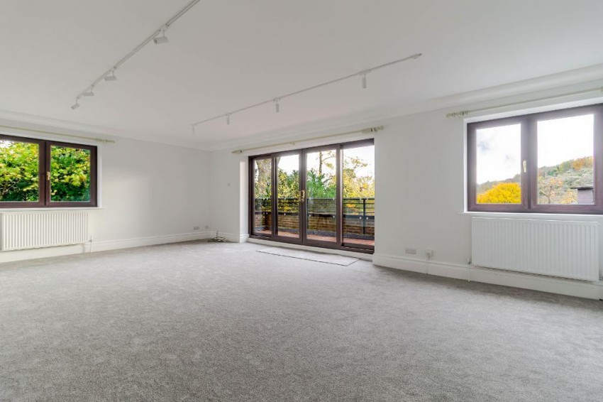 Images for Whyteleafe Hill, Caterham