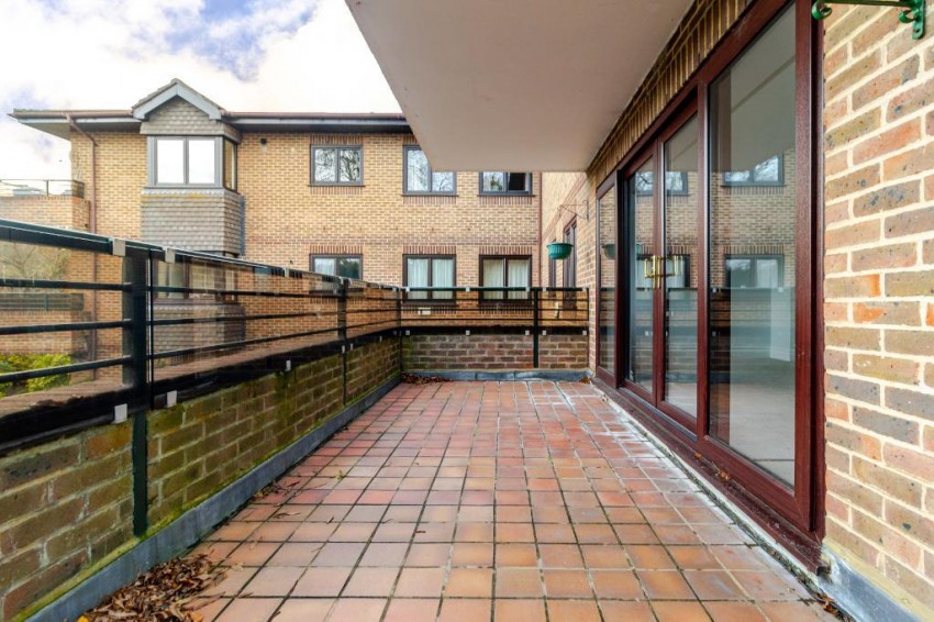 Images for Whyteleafe Hill, Caterham