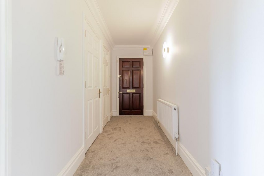 Images for Whyteleafe Hill, Caterham