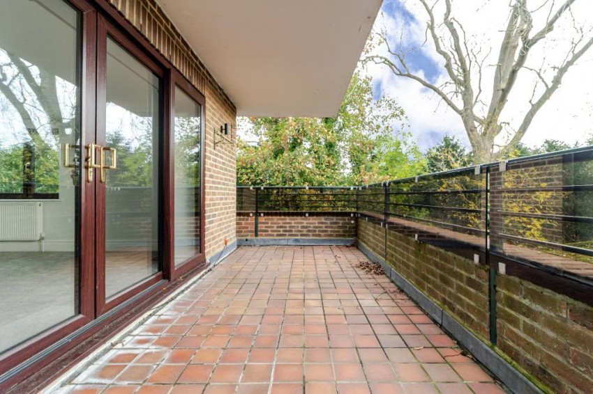 Images for Whyteleafe Hill, Caterham