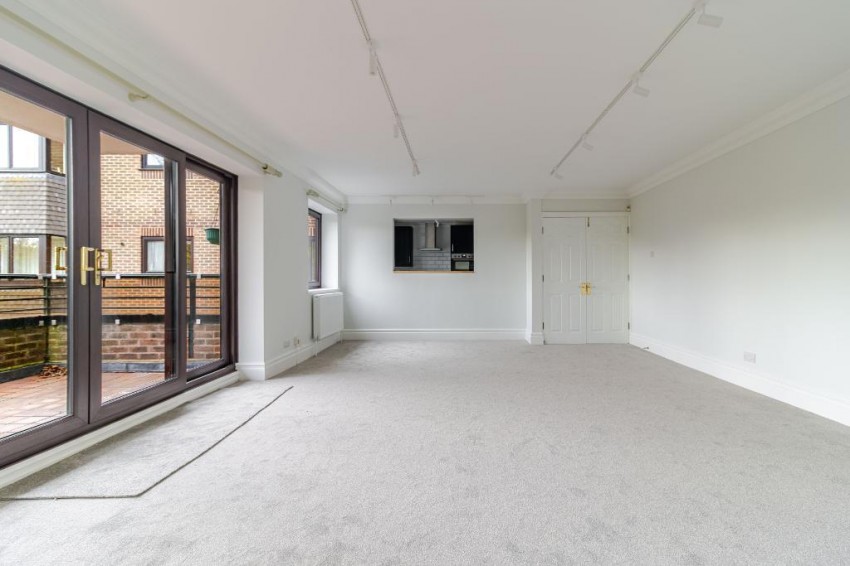 Images for Whyteleafe Hill, Caterham