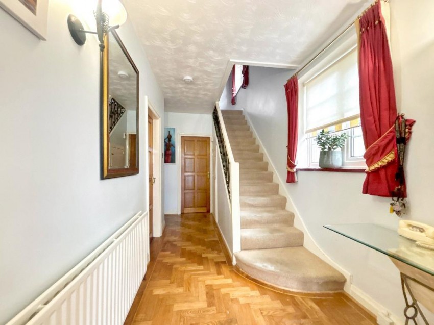 Images for Crest Road, South Croydon