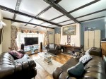 Images for Crest Road, South Croydon