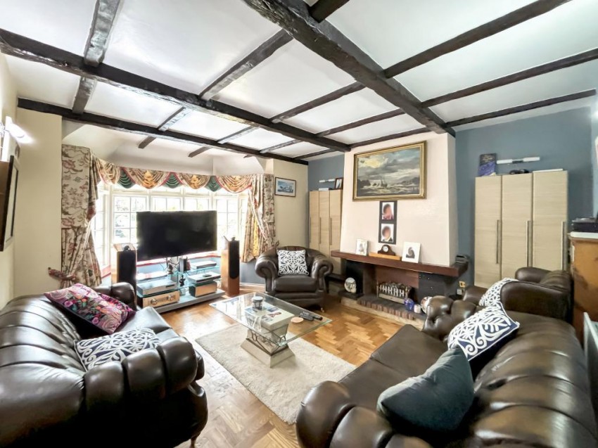 Images for Crest Road, South Croydon