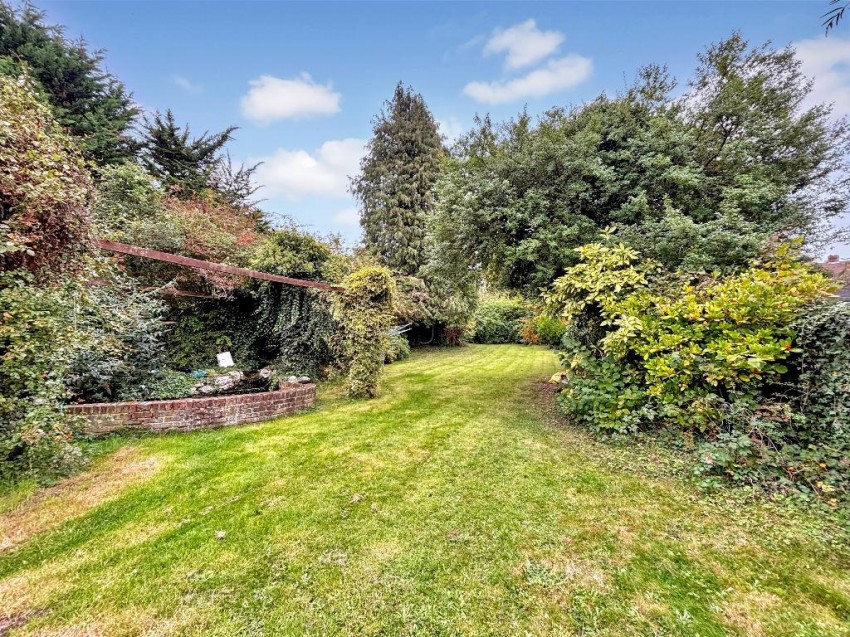 Images for Crest Road, South Croydon