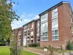 Images for Harestone Valley Road, 86 Harestone Valley Road, Caterham