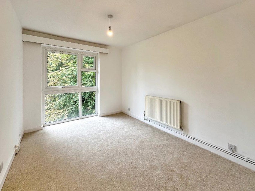 Images for Harestone Valley Road, 86 Harestone Valley Road, Caterham