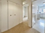 Images for Harestone Valley Road, 86 Harestone Valley Road, Caterham