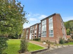 Images for Harestone Valley Road, 86 Harestone Valley Road, Caterham